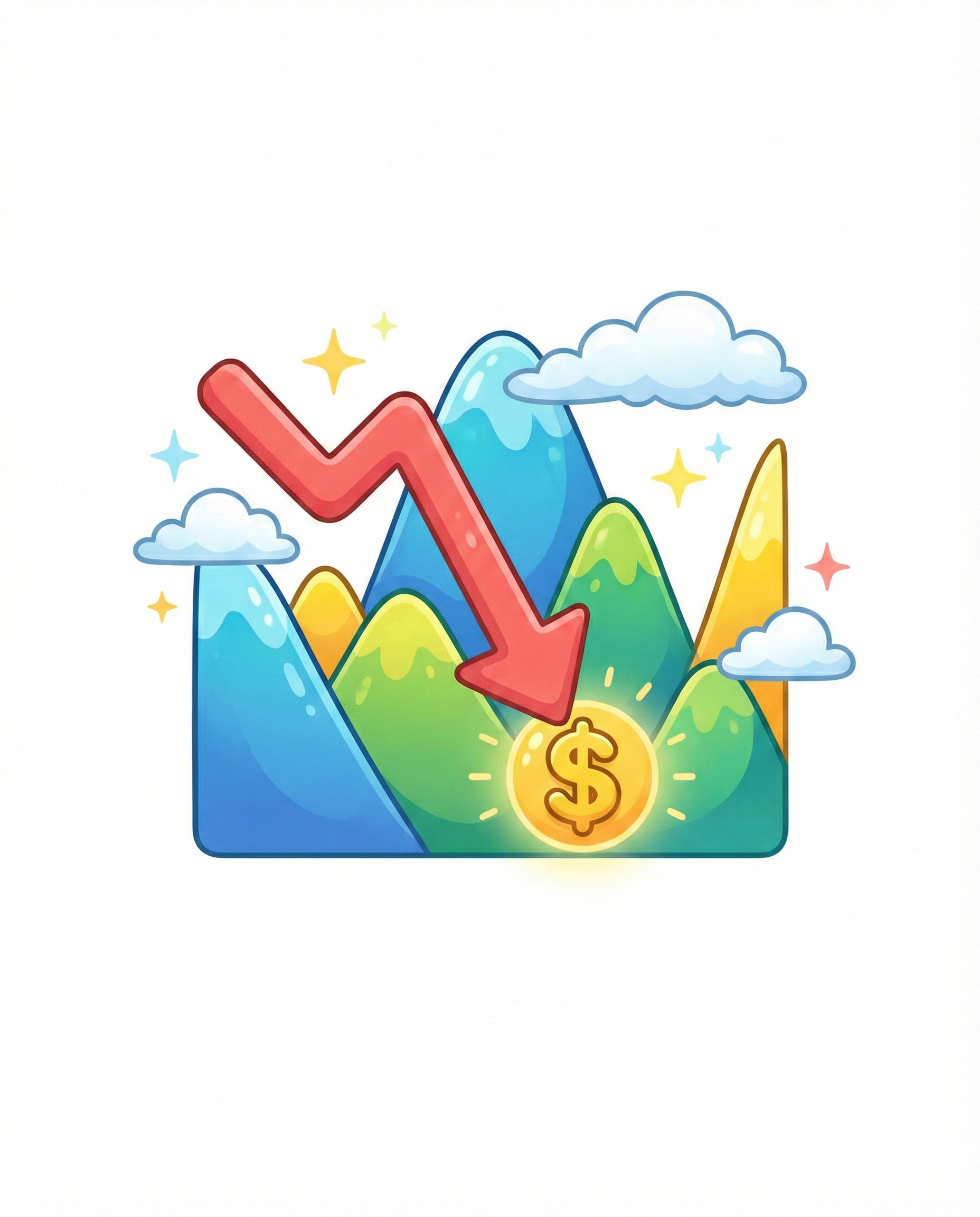 قیمت‌های رقابتی